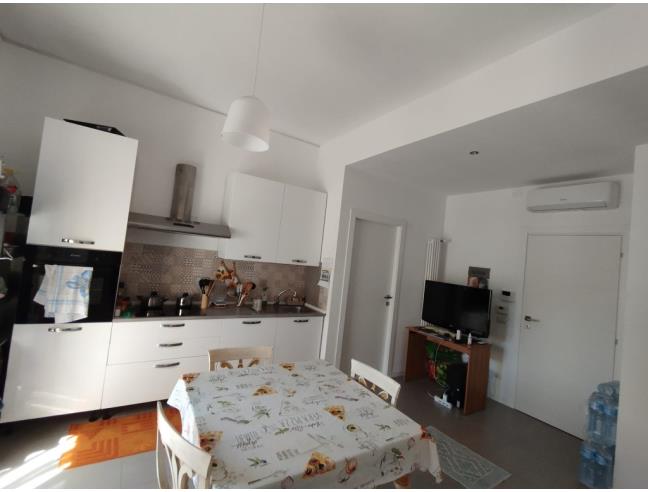 Anteprima foto 8 - Affitto Camera Doppia in Appartamento da Privato a Palermo - Galilei