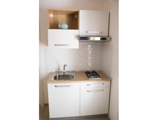 Anteprima foto 4 - Affitto Camera Doppia in Appartamento da Privato a Palermo - Mondello