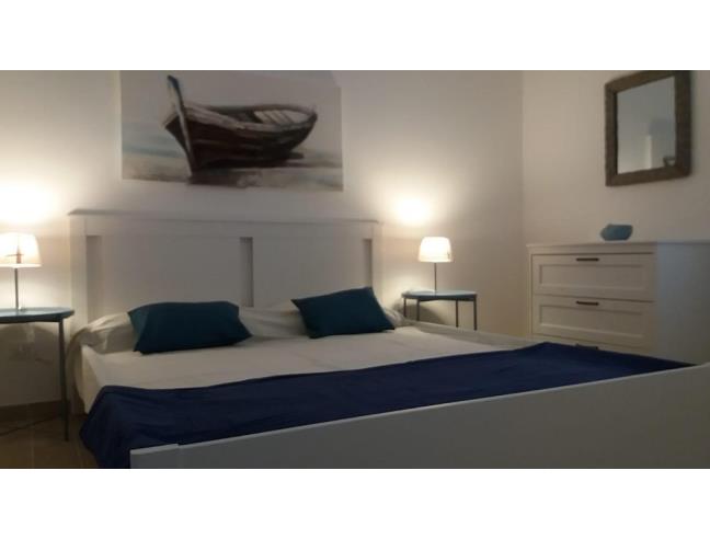 Anteprima foto 7 - Affitto Camera Doppia in Appartamento da Privato a Palermo - Mondello