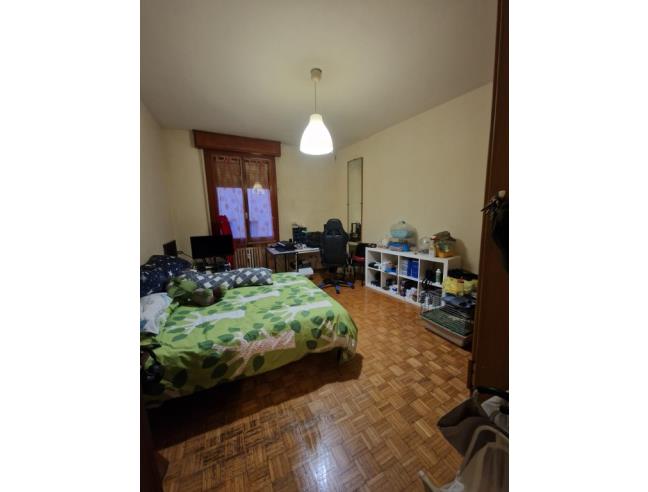 Anteprima foto 1 - Affitto Camera Doppia in Appartamento da Privato a Parma - Centro Storico