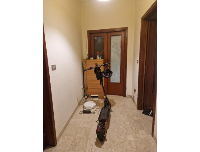 Anteprima foto 2 - Affitto Camera Doppia in Appartamento da Privato a Parma - Centro Storico