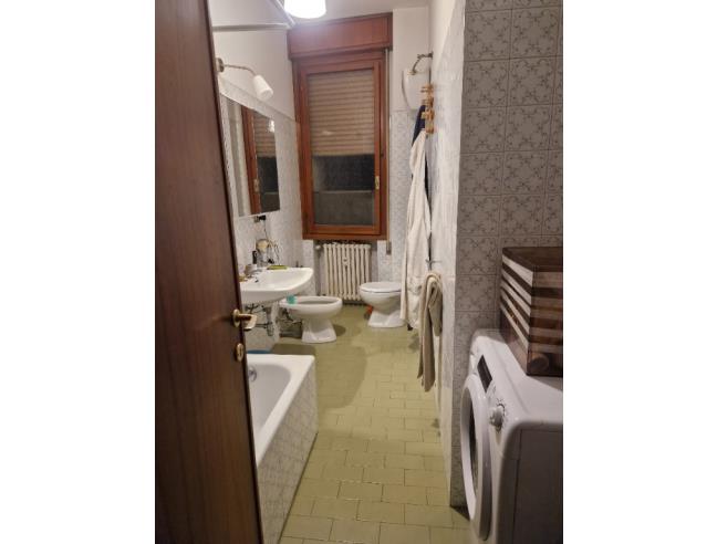 Anteprima foto 3 - Affitto Camera Doppia in Appartamento da Privato a Parma - Centro Storico