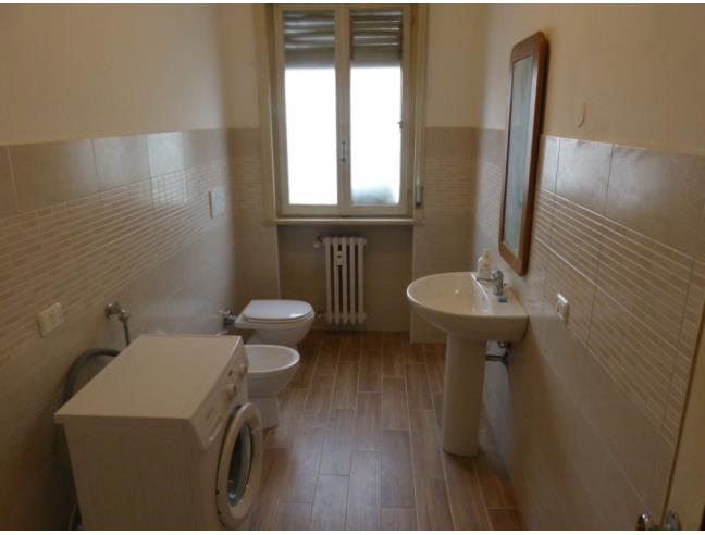 Anteprima foto 2 - Affitto Camera Doppia in Appartamento da Privato a Parma - Pablo