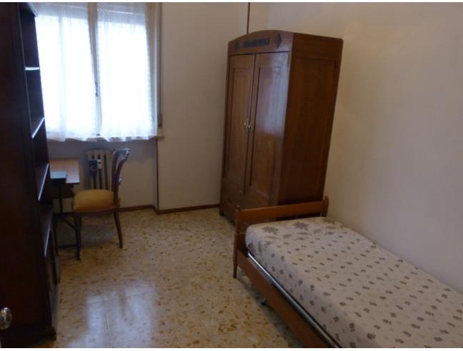 Anteprima foto 3 - Affitto Camera Doppia in Appartamento da Privato a Parma - Pablo