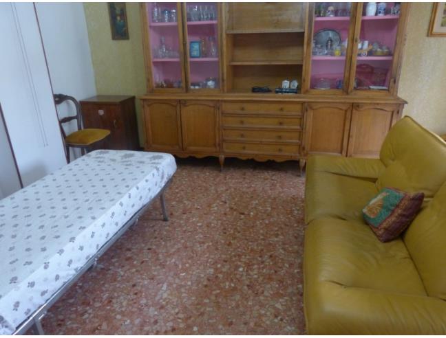 Anteprima foto 4 - Affitto Camera Doppia in Appartamento da Privato a Parma - Pablo