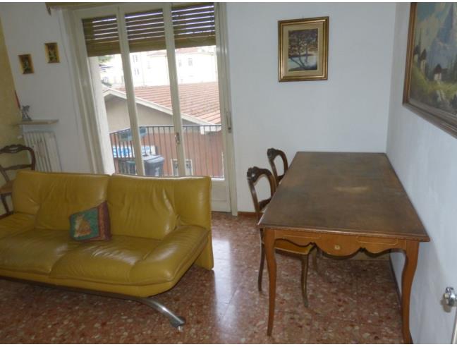 Anteprima foto 5 - Affitto Camera Doppia in Appartamento da Privato a Parma - Pablo