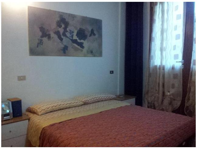 Anteprima foto 2 - Affitto Camera Doppia in Appartamento da Privato a Parma - Stazione Ferrovia