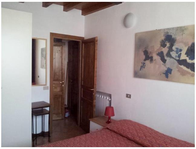 Anteprima foto 3 - Affitto Camera Doppia in Appartamento da Privato a Parma - Stazione Ferrovia