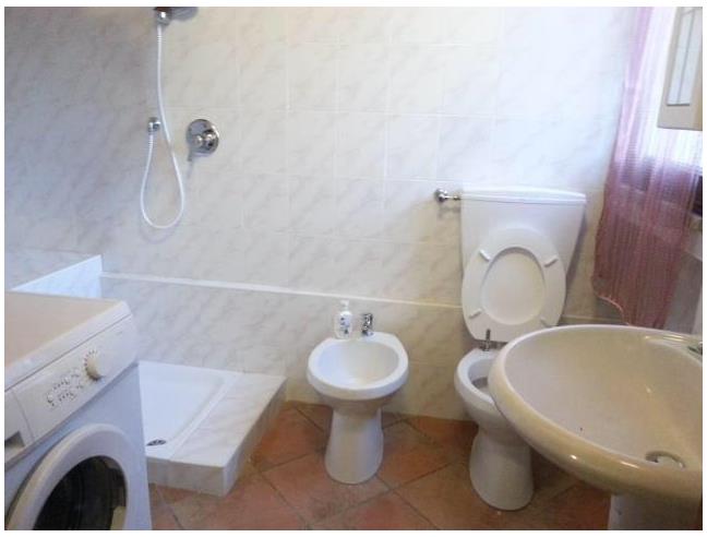 Anteprima foto 4 - Affitto Camera Doppia in Appartamento da Privato a Parma - Stazione Ferrovia