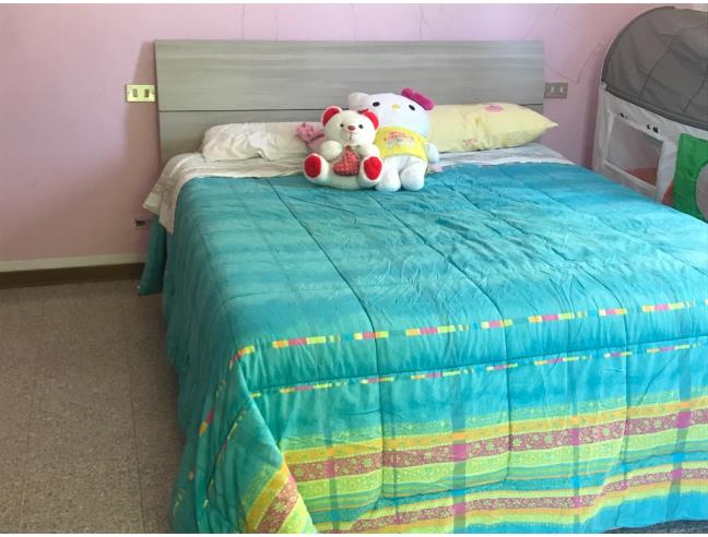 Anteprima foto 5 - Affitto Camera Doppia in Appartamento da Privato a Perugia - Ponte San Giovanni