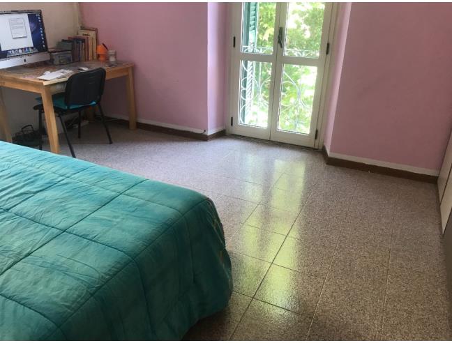 Anteprima foto 7 - Affitto Camera Doppia in Appartamento da Privato a Perugia - Ponte San Giovanni