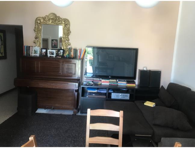 Anteprima foto 8 - Affitto Camera Doppia in Appartamento da Privato a Perugia - Ponte San Giovanni