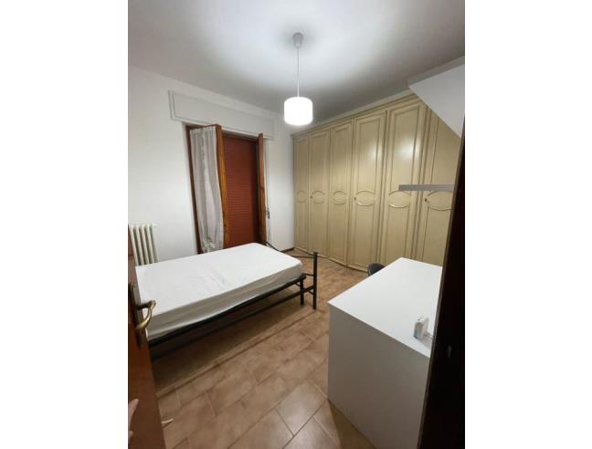 Anteprima foto 5 - Affitto Camera Doppia in Appartamento da Privato a Perugia - San Sisto