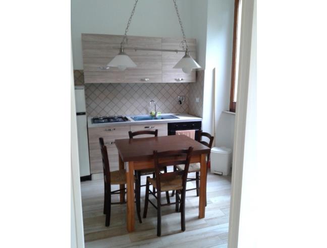 Anteprima foto 2 - Affitto Camera Doppia in Appartamento da Privato a Perugia - Via Filosofi