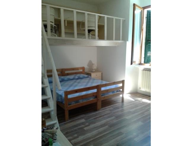 Anteprima foto 7 - Affitto Camera Doppia in Appartamento da Privato a Perugia - Via Filosofi