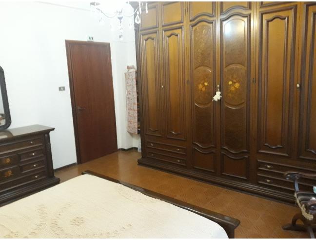 Anteprima foto 2 - Affitto Camera Doppia in Appartamento da Privato a Pescara - Centro città