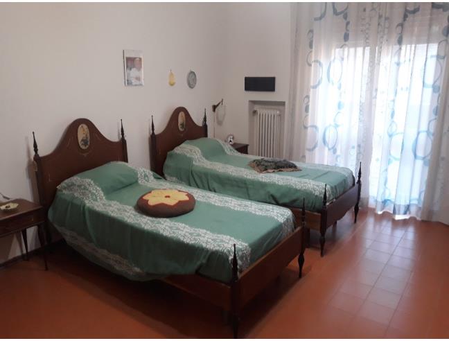 Anteprima foto 3 - Affitto Camera Doppia in Appartamento da Privato a Pescara - Centro città