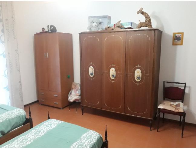 Anteprima foto 4 - Affitto Camera Doppia in Appartamento da Privato a Pescara - Centro città