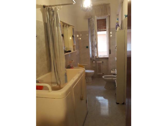 Anteprima foto 5 - Affitto Camera Doppia in Appartamento da Privato a Pescara - Centro città