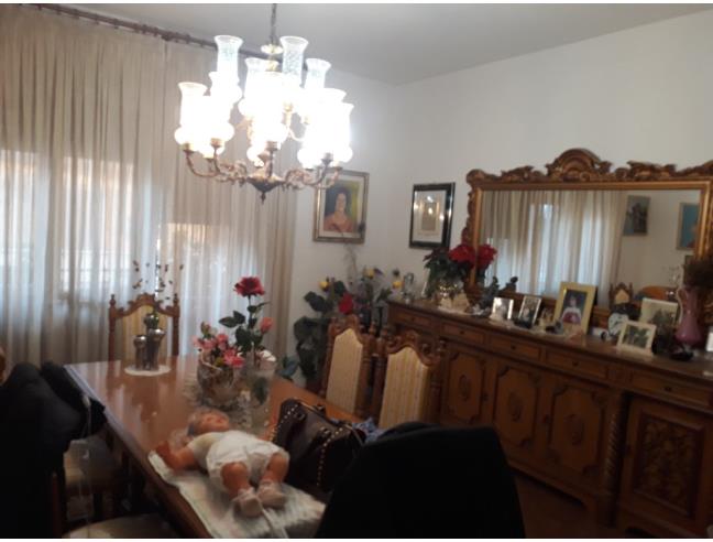 Anteprima foto 6 - Affitto Camera Doppia in Appartamento da Privato a Pescara - Centro città