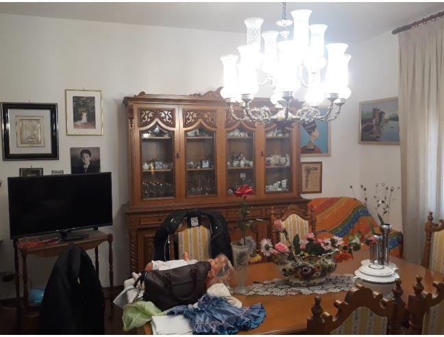 Anteprima foto 7 - Affitto Camera Doppia in Appartamento da Privato a Pescara - Centro città