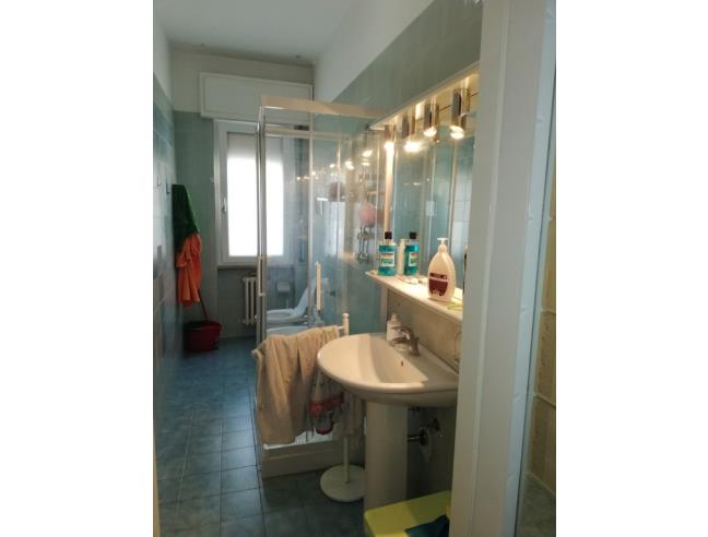 Anteprima foto 2 - Affitto Camera Doppia in Appartamento da Privato a Pescara (Pescara)
