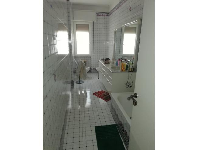 Anteprima foto 3 - Affitto Camera Doppia in Appartamento da Privato a Pescara (Pescara)