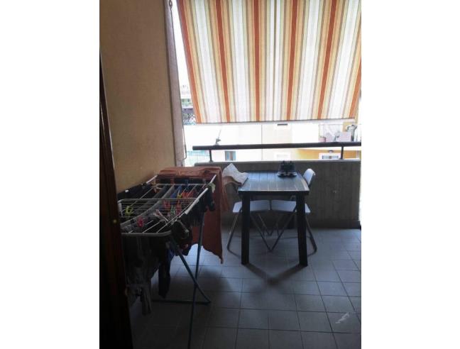 Anteprima foto 5 - Affitto Camera Doppia in Appartamento da Privato a Pescara (Pescara)