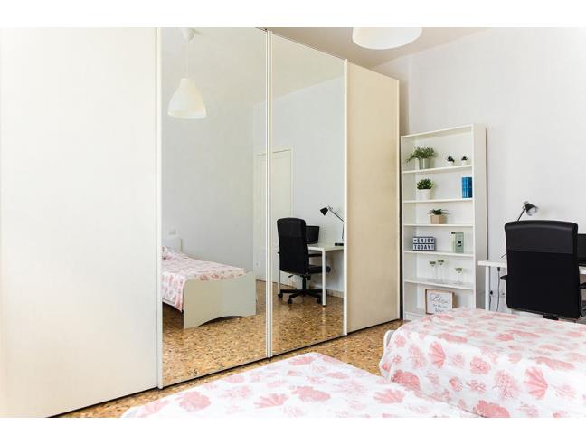 Anteprima foto 3 - Affitto Camera Doppia in Appartamento da Privato a Piacenza - Centro città