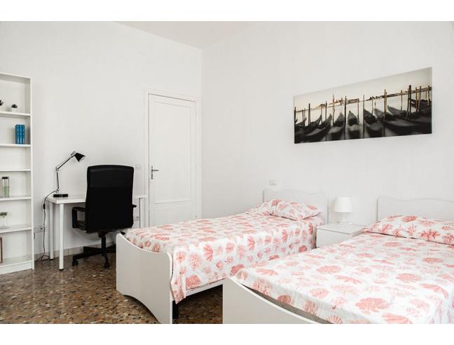 Anteprima foto 4 - Affitto Camera Doppia in Appartamento da Privato a Piacenza - Centro città