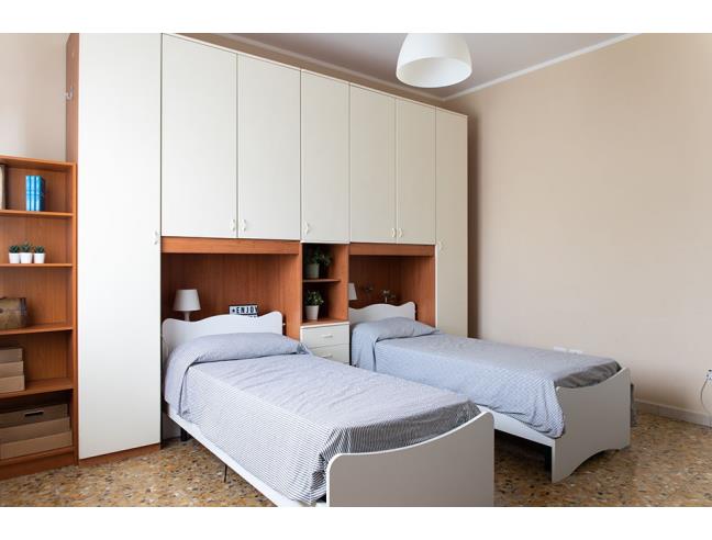 Anteprima foto 5 - Affitto Camera Doppia in Appartamento da Privato a Piacenza - Centro città