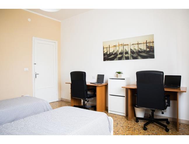 Anteprima foto 6 - Affitto Camera Doppia in Appartamento da Privato a Piacenza - Centro città