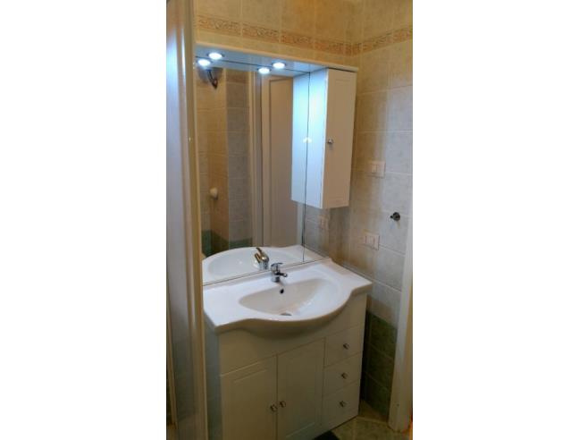 Anteprima foto 8 - Affitto Camera Doppia in Appartamento da Privato a Piacenza - Centro città