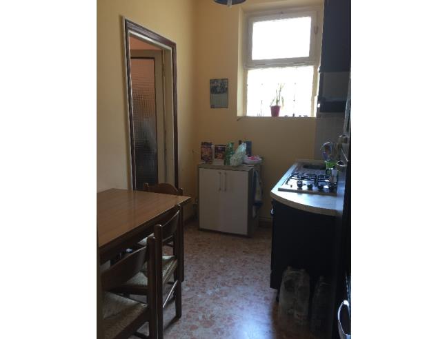 Anteprima foto 1 - Affitto Camera Doppia in Appartamento da Privato a Pisa - Centro Storico
