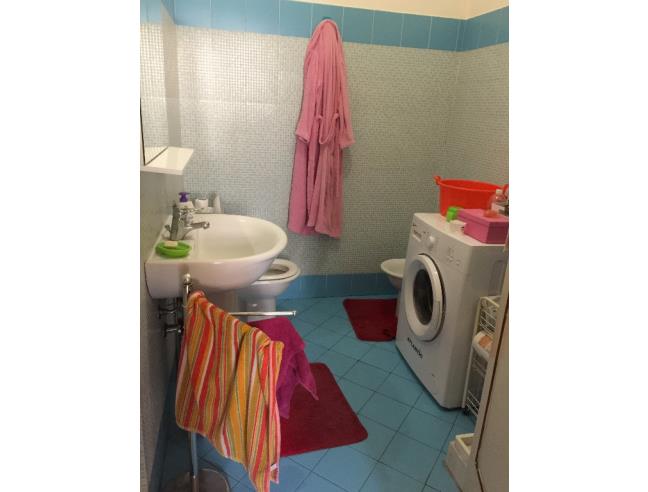 Anteprima foto 2 - Affitto Camera Doppia in Appartamento da Privato a Pisa - Centro Storico