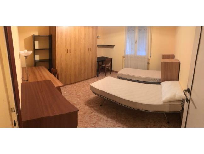 Anteprima foto 3 - Affitto Camera Doppia in Appartamento da Privato a Pisa - Centro Storico
