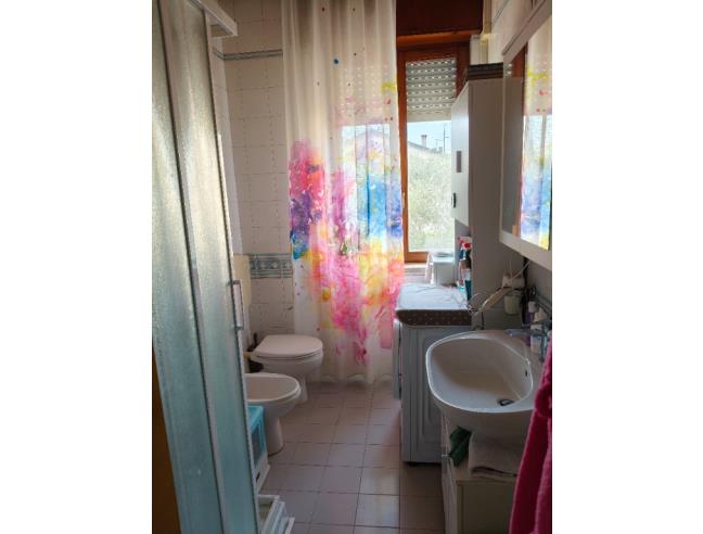 Anteprima foto 2 - Affitto Camera Doppia in Appartamento da Privato a Pojana Maggiore (Vicenza)