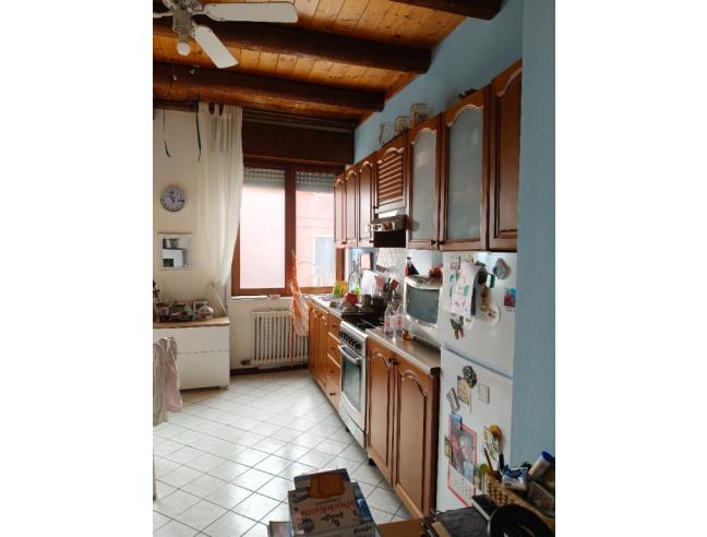 Anteprima foto 3 - Affitto Camera Doppia in Appartamento da Privato a Pojana Maggiore (Vicenza)