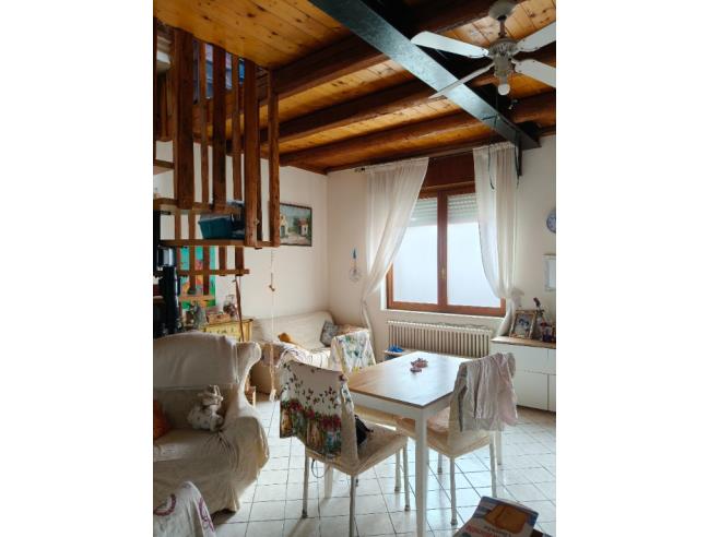 Anteprima foto 4 - Affitto Camera Doppia in Appartamento da Privato a Pojana Maggiore (Vicenza)