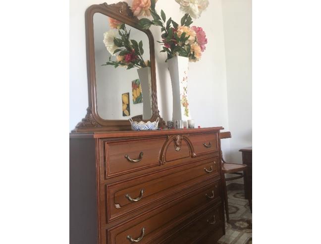 Anteprima foto 7 - Affitto Camera Doppia in Appartamento da Privato a Porto Cesareo - Torre Lapillo