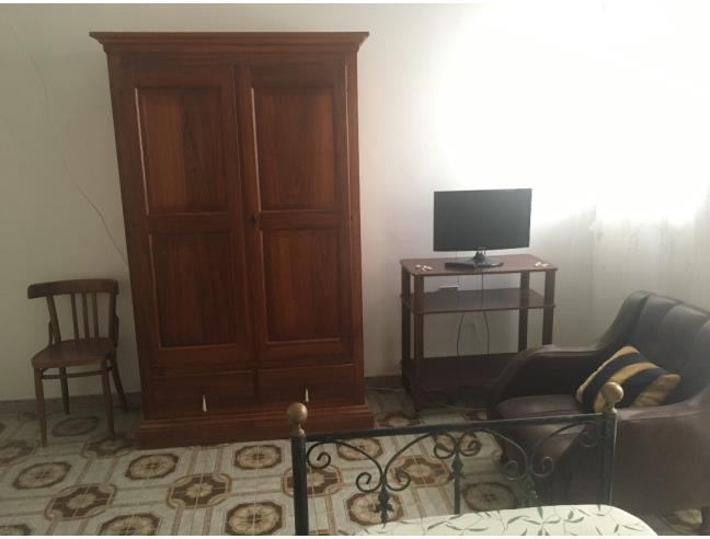 Anteprima foto 8 - Affitto Camera Doppia in Appartamento da Privato a Porto Cesareo - Torre Lapillo