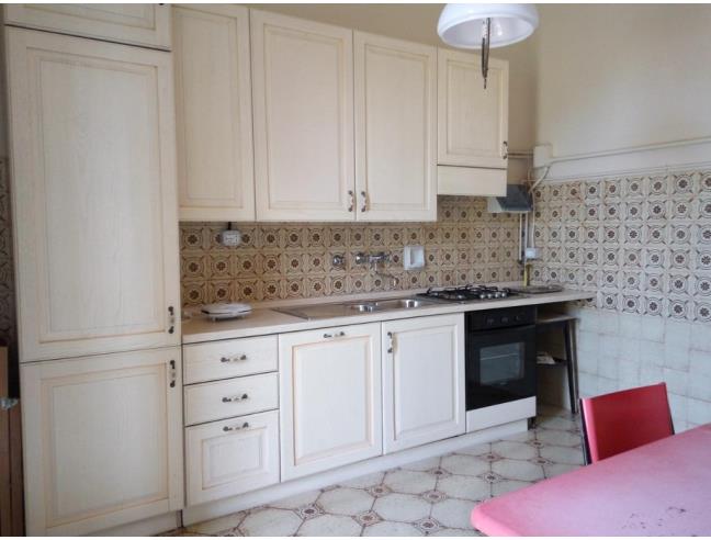 Anteprima foto 5 - Affitto Camera Doppia in Appartamento da Privato a Prato - Collina Di Prato