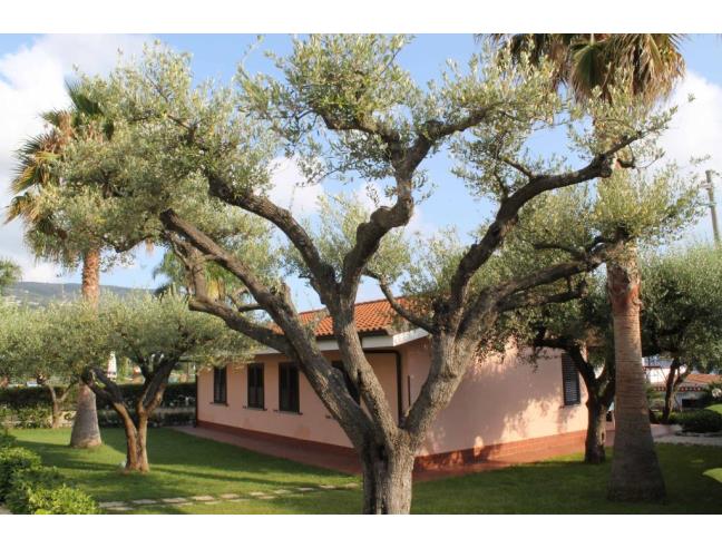 Anteprima foto 3 - Affitto Camera Doppia in Appartamento da Privato a Ricadi - Santa Maria