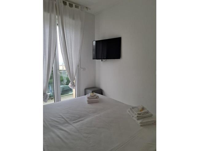 Anteprima foto 2 - Affitto Camera Doppia in Appartamento da Privato a Rimini - Miramare