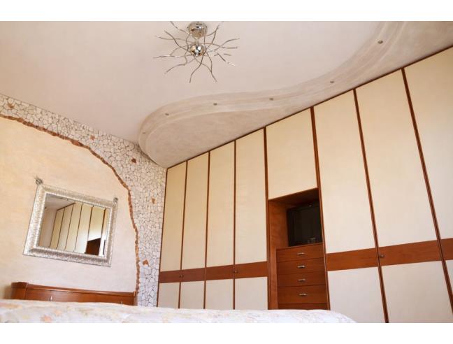 Anteprima foto 2 - Affitto Camera Doppia in Appartamento da Privato a Rimini (Rimini)