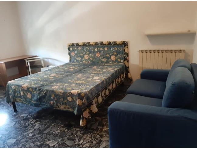 Anteprima foto 2 - Affitto Camera Doppia in Appartamento da Privato a Rimini (Rimini)