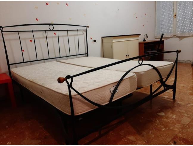 Anteprima foto 3 - Affitto Camera Doppia in Appartamento da Privato a Rimini (Rimini)