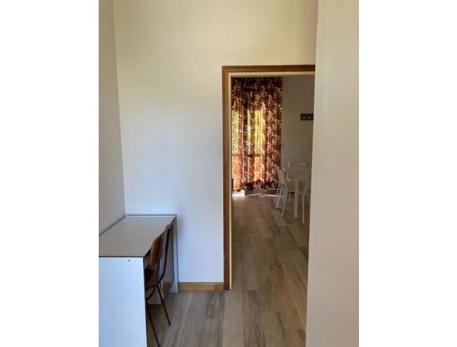 Anteprima foto 3 - Affitto Camera Doppia in Appartamento da Privato a Rimini (Rimini)