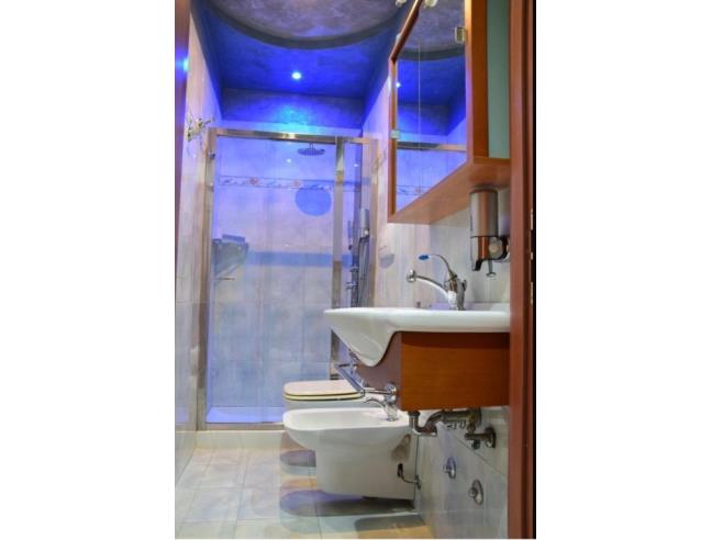 Anteprima foto 3 - Affitto Camera Doppia in Appartamento da Privato a Rimini (Rimini)