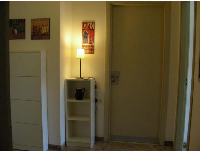 Anteprima foto 4 - Affitto Camera Doppia in Appartamento da Privato a Rimini (Rimini)